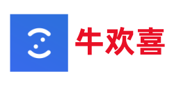 武清区福泽电源有限公司